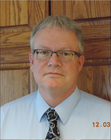L. David Glatt.jpg