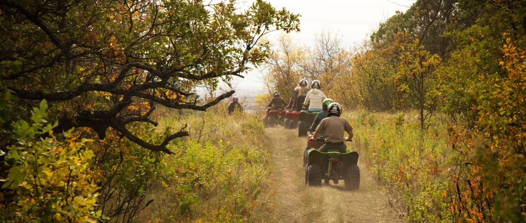 ohv.jpg