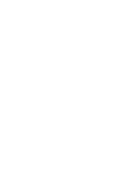 Speech bubbles with question mark icon