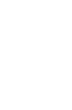 Tent and campfire icon