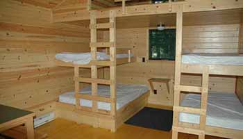 Camping Cabin.jpg