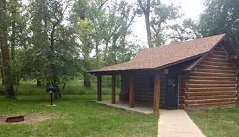 Colter Cabin.jpg