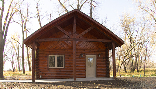 York Exterior _featured.jpg