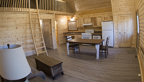 York_KitchenLiving_Featured.jpg