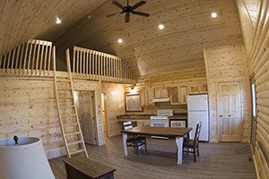 York_cabin_1.jpg