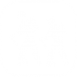 Hiking Icon-01.png