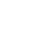 Horse Icon.png