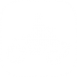 OHV Icon.png