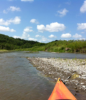 Kayaking_2.jpg