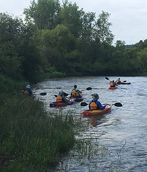 Kayaking_4.jpg