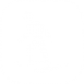 Snowshoeing Icon.png