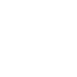Xskiing Icon.png