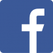 fb-logo (1).png