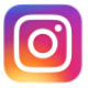 instagram-Logo-PNG-Transparent-Background-download-768x768.png