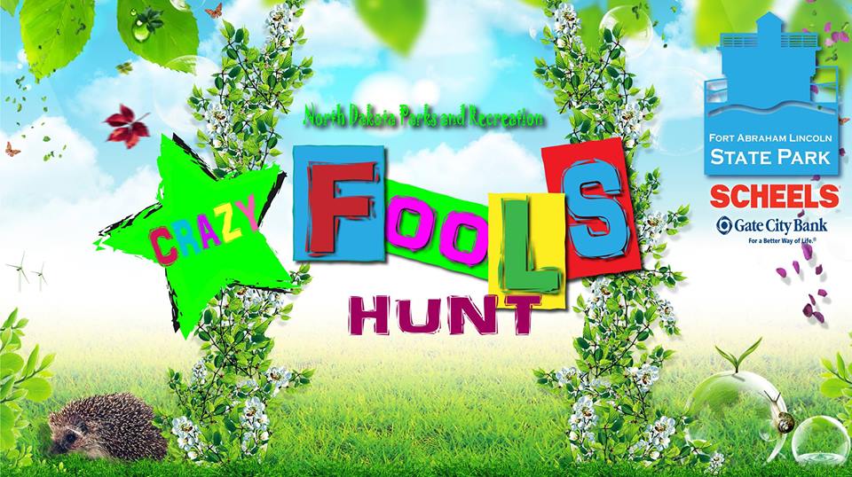 FASLP Fools HIke.jpg