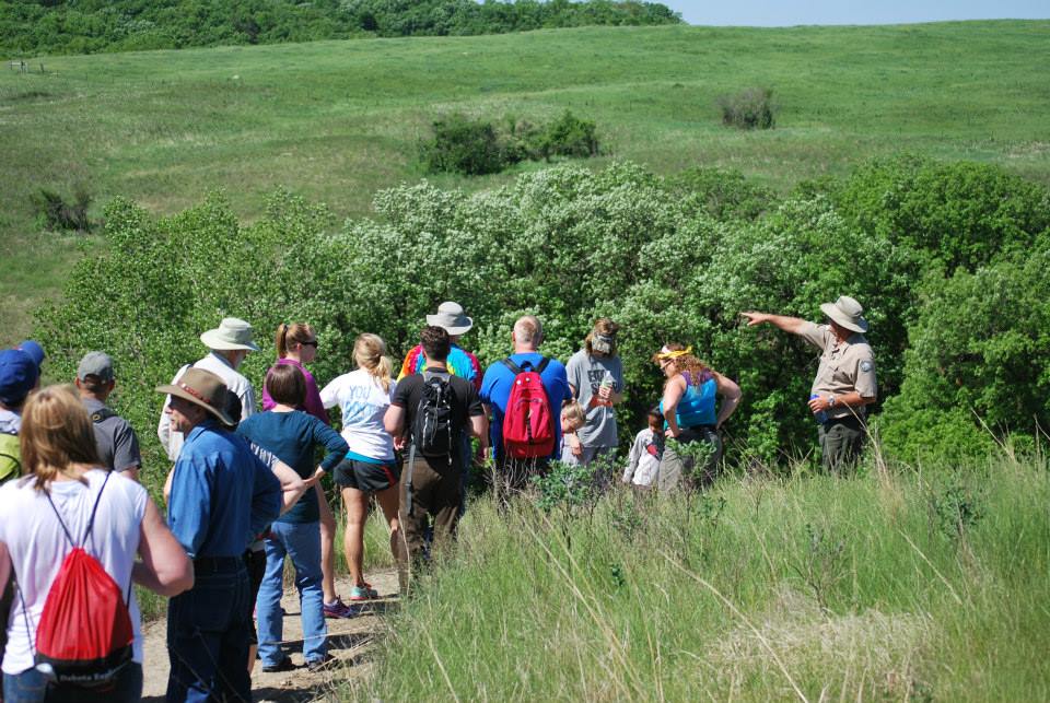 FRSP - National Trails Day.jpg