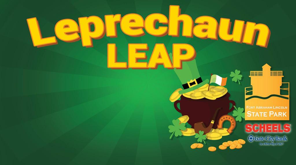 Leprechaun Leap.jpg