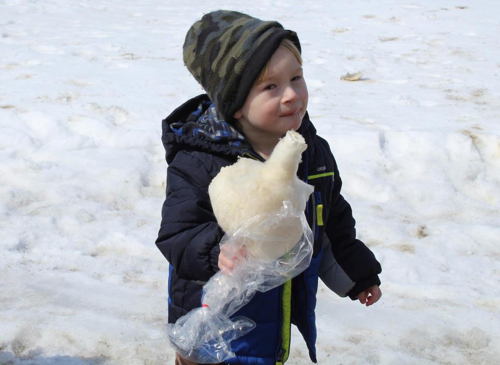 Maple Sugaring Days.jpg