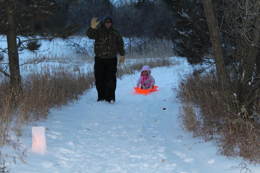 Snow Moon Hike.jpg