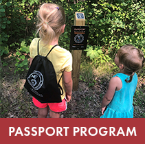 Passport Program