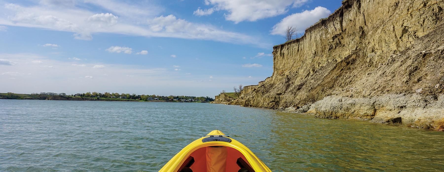 Equipment Rentals North Dakota Parks and Recreation